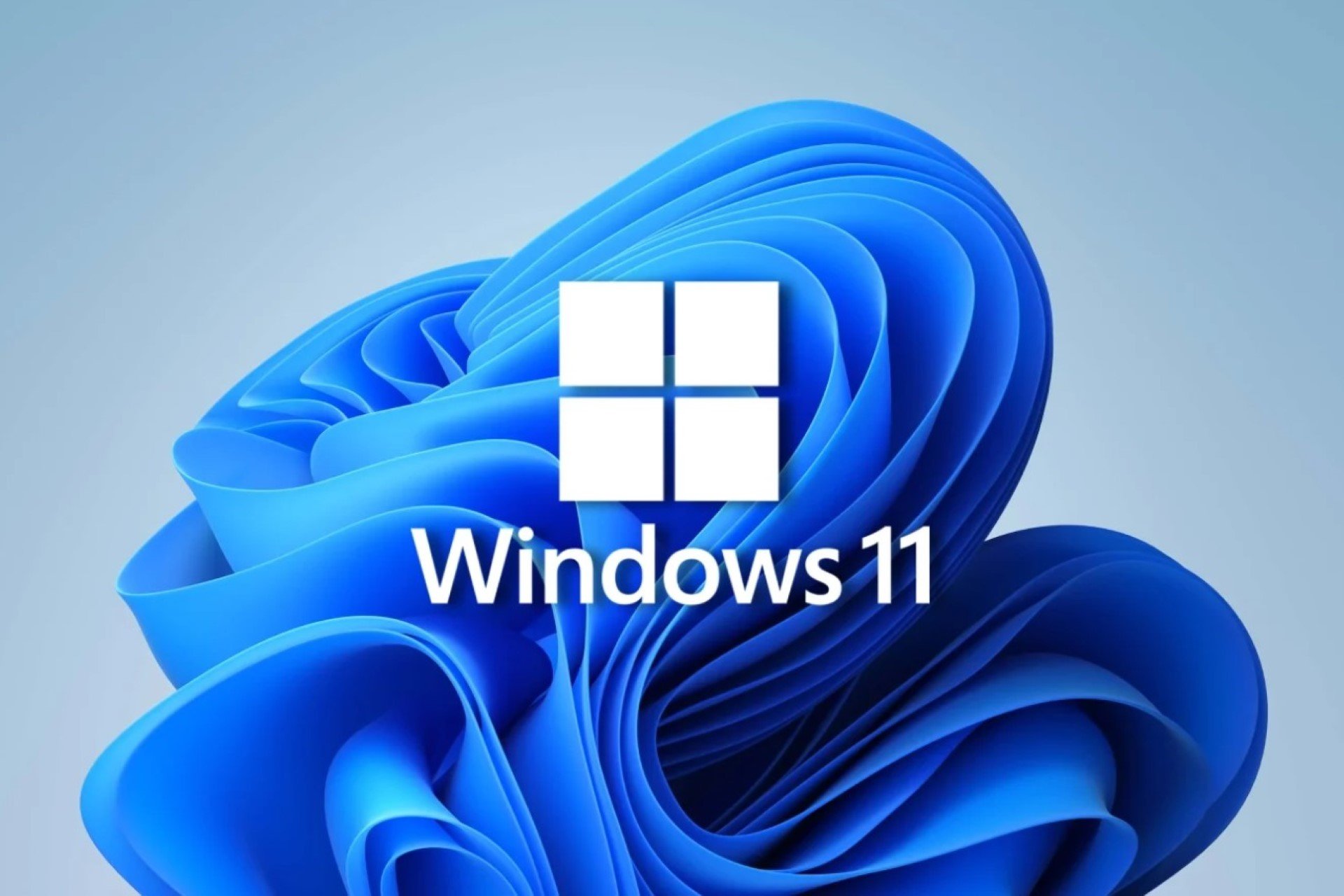 Windows 11 更新KB5032190报告的问题包括任务栏图标消失等