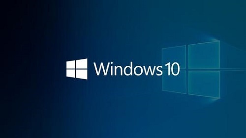 4790k 是否兼容 Windows 10？