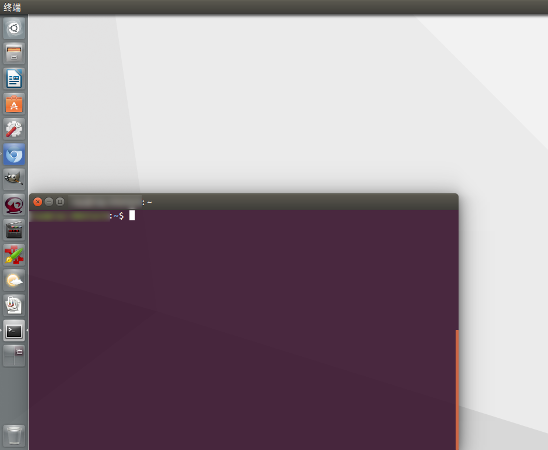 Ubuntu 16.04睡眠后无法连接网络的解决方法