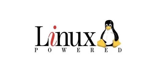 使用Ubuntu启动U盘安装DOS和Windows XP的步骤