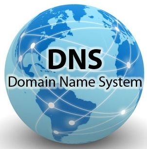 刷新 Linux/Unix/Mac 下的 DNS 查询缓存