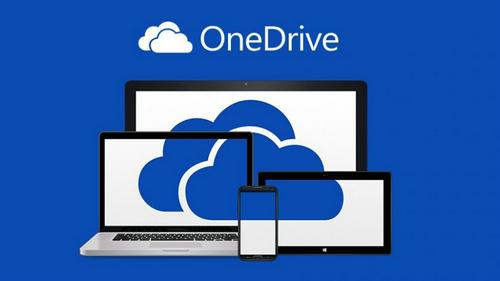 解决OneDrive个人保管库无法解锁的方法