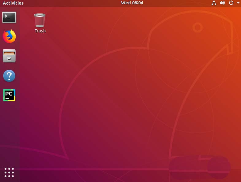 在Ubuntu系统中使用阿里云服务器的方法是什么？