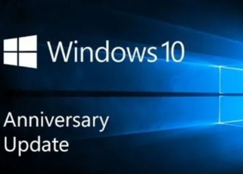 windows10专业版的位数是多少？