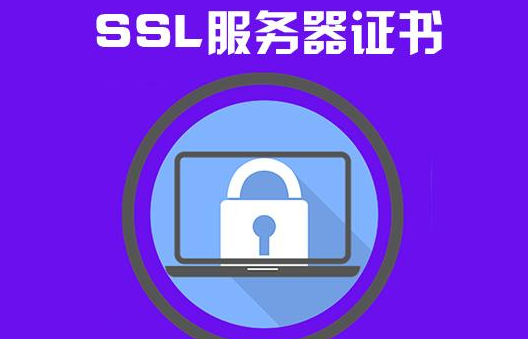 常用的SSL不被Win11客户端和服务器支持