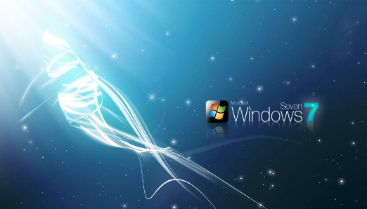 如何在手机上下载 Windows 7 旗舰版安装包