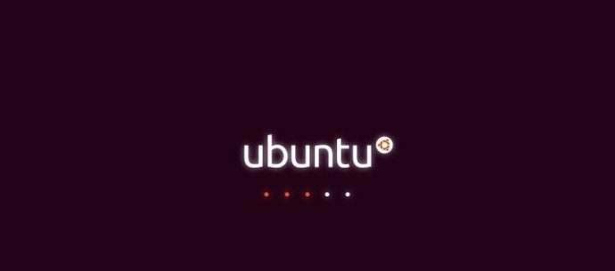 Ubuntu系统设置IP地址的方法是什么？
