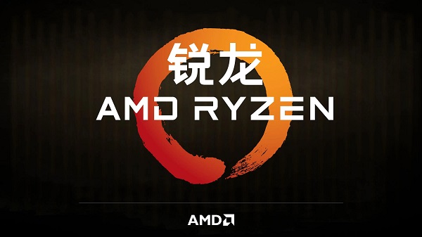 AMD最新是否支持Windows 11 更新？