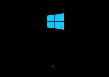 无法启动Windows 10最新版本1903
