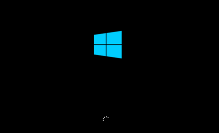 如何修复无法正确启动的Windows 10问题