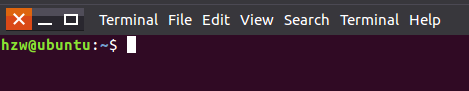 如何在Ubuntu中进入指定文件夹并切换路径?
