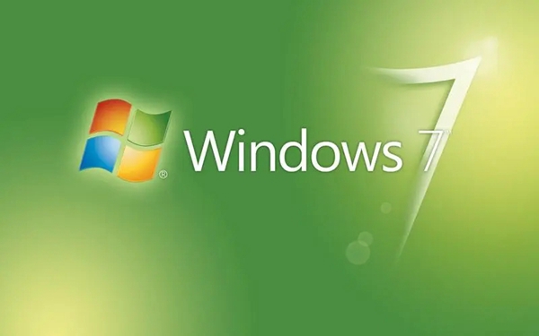win7系统电脑提示windows无法继续安装