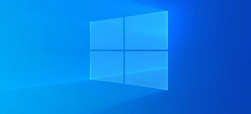 Windows 10操作系统需要多少存储空间