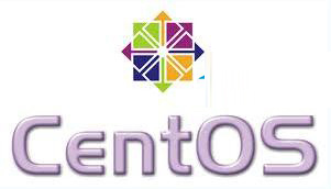CentOS 6.6系统怎么安装？CentOS Linux系统安装配置图解教程
