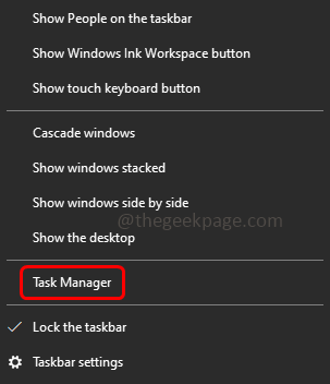 Windows 10 的回收站无法清空 [问题已解决]