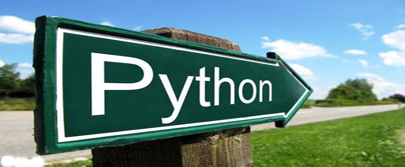 详解Python的函数嵌套