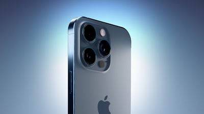 如何在iPhone 15 Pro上设置默认相机焦距