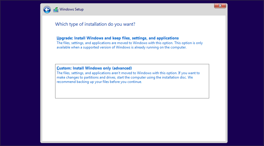 从无尽的操作系统转换为 Windows 11：简单而有效的方法
