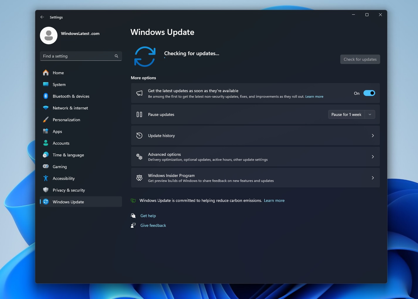 Windows 11 23H2安装指南：适用于所有用户
