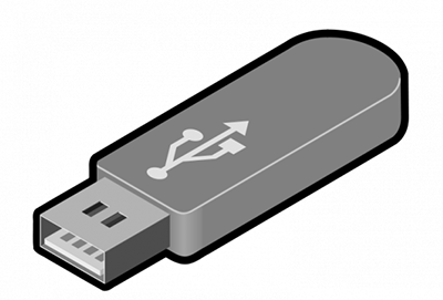 重新安装系统后USB设备失效的解决方法