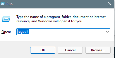 如何在Windows 11中恢复右键菜单的经典样式