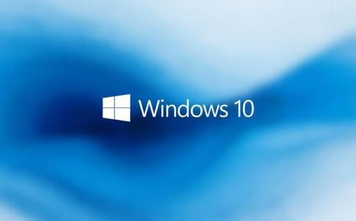 为何无法使用Windows10家庭版中的Word？