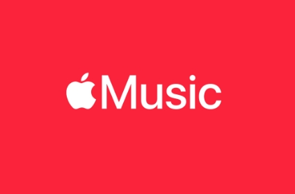 如何在Apple Music上使用空间音频