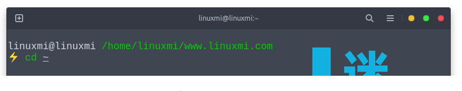 我喜欢在命令行中使用的 6 个 Linux 元字符