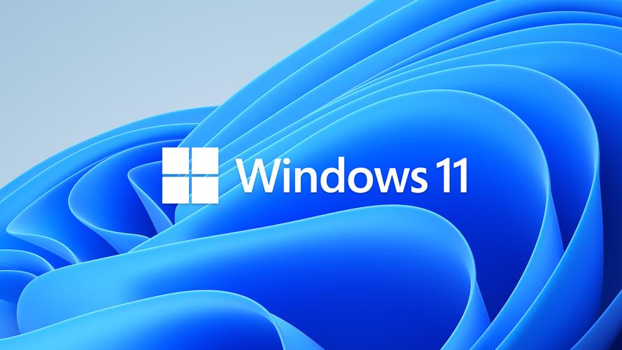 微软发布Win11 22H2/23H2正式版最新补丁更新KB5034204！附完整更新内容