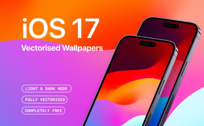iOS17安装指南：升级iOS的建议及教程