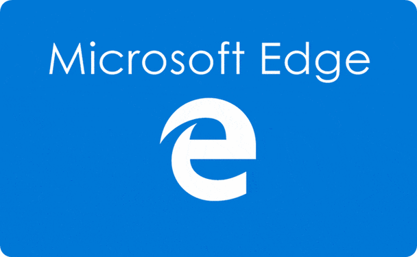 解决Win11启动Edge浏览器长时间等待的方法