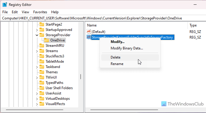 如何在Windows 11的文件资源管理器中删除启动备份