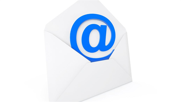 改变Outlook邮箱密码的方法