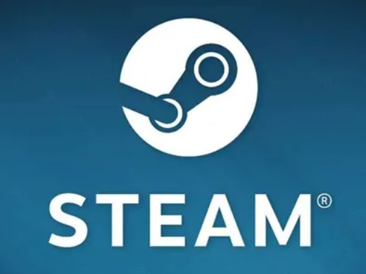 如何在Steam上申请退款？ Steam退款流程详解