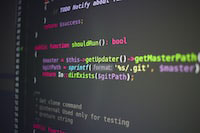 揭开 Python 继承与多态的谜团，解放代码潜力
