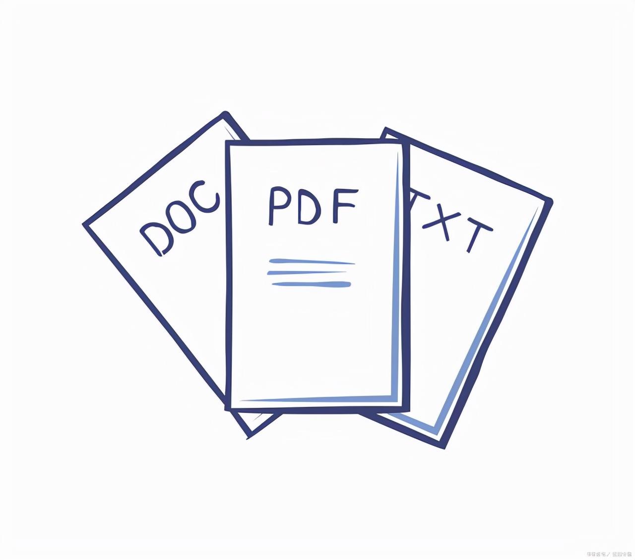 学习如何在打印机上双面打印PDF文件