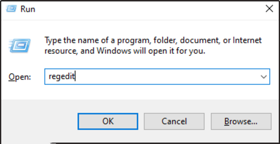 Win11任务管理器里没有windows资源管理器解决方法