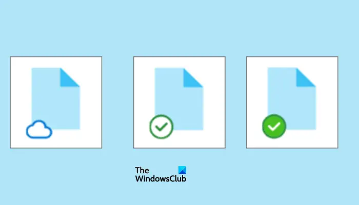 如何在Windows 11上使用OneDrive释放磁盘空间