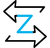 在 Debian 系统上安装 Zeek 网络安全监视器的方法