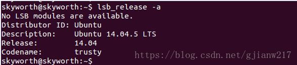 Ubuntu如何访问Windows文件 Ubuntu访问Windows文件夹的方法