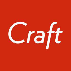 如何在 Debian 上安装 Craft CMS 12