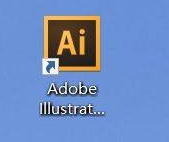 如何在Adobe Illustrator CS6中旋转对象-学习Adobe Illustrator CS6旋转对象的步骤