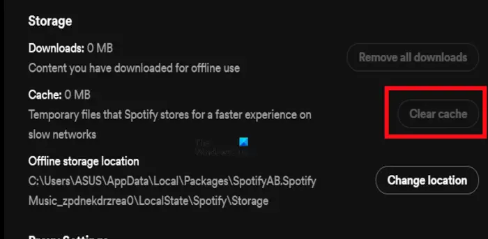 Spotify AI DJ未在Android或台式机上显示