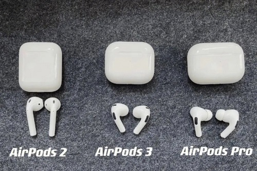 苹果15耳机跟华为通用吗