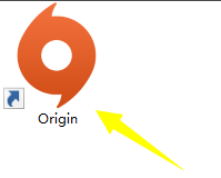 如何在Origin橘子平台启用安全模式