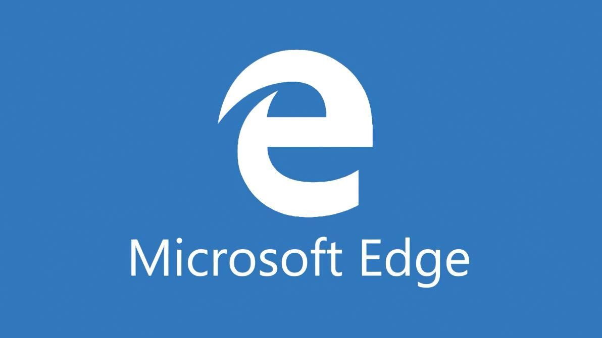 如何在Edge浏览器中解决网页跳转被禁止的问题？