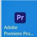 如何在Adobe Premiere Pro 2020中切换至亮色主题