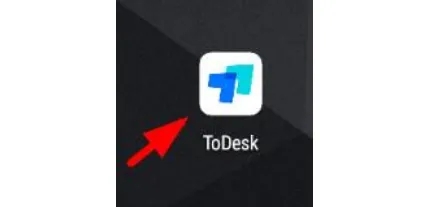 ToDesk访问被拒绝怎么解决？ToDesk远程控制访问被拒绝怎么办？