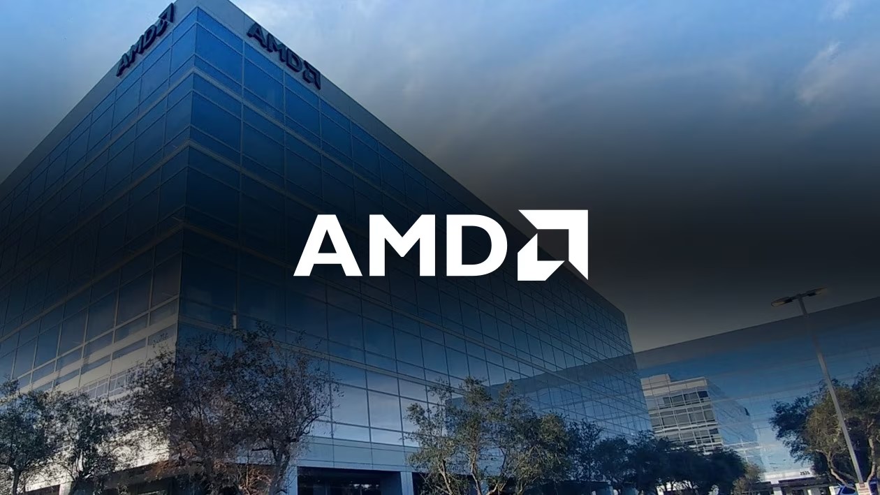 发布了AMD 23.11.1 WHQL显卡驱动版本！