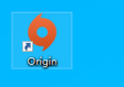 解决登录Origin橘子平台一直离线的方法